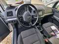 Volkswagen Sharan VW Sharan Business 2.0 TDI SCR Kombi / Family Van Weiß - thumbnail 4