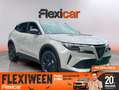 Alfa Romeo Junior Ibrida Speciale 100kW (136CV) Gris - thumbnail 1