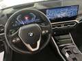 BMW 318 d Touring 360+HEADUP+AHK+LED+18" Schwarz - thumbnail 6