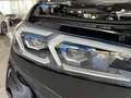BMW 318 d Touring 360+HEADUP+AHK+LED+18" Schwarz - thumbnail 30