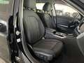 BMW 318 d Touring 360+HEADUP+AHK+LED+18" Schwarz - thumbnail 9