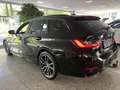 BMW 318 d Touring 360+HEADUP+AHK+LED+18" Schwarz - thumbnail 5
