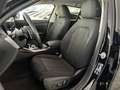 BMW 318 d Touring 360+HEADUP+AHK+LED+18" Schwarz - thumbnail 8