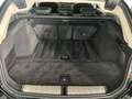 BMW 318 d Touring 360+HEADUP+AHK+LED+18" Schwarz - thumbnail 20