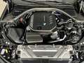 BMW 318 d Touring 360+HEADUP+AHK+LED+18" Schwarz - thumbnail 31