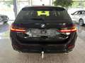 BMW 318 d Touring 360+HEADUP+AHK+LED+18" Schwarz - thumbnail 4