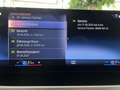 BMW 318 d Touring 360+HEADUP+AHK+LED+18" Schwarz - thumbnail 26