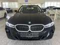 BMW 318 d Touring 360+HEADUP+AHK+LED+18" Schwarz - thumbnail 2