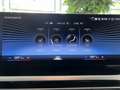 BMW 318 d Touring 360+HEADUP+AHK+LED+18" Schwarz - thumbnail 25
