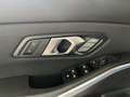 BMW 318 d Touring 360+HEADUP+AHK+LED+18" Schwarz - thumbnail 14