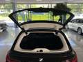 BMW 318 d Touring 360+HEADUP+AHK+LED+18" Schwarz - thumbnail 18