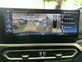 BMW 318 d Touring 360+HEADUP+AHK+LED+18" Schwarz - thumbnail 7