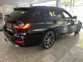 BMW 318 d Touring 360+HEADUP+AHK+LED+18" Schwarz - thumbnail 3
