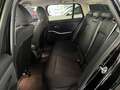 BMW 318 d Touring 360+HEADUP+AHK+LED+18" Schwarz - thumbnail 17