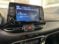 Hyundai i30 i30 cw N Line Mild-Hybrid DAB NAVI LED ab 196€ Rosso - thumbnail 8
