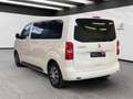 Peugeot Expert Fg. Compact 1.5BlueHDi S&S Urban 120 Weiß - thumbnail 19