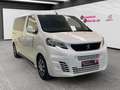 Peugeot Expert Fg. Compact 1.5BlueHDi S&S Urban 120 Weiß - thumbnail 1
