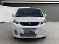 Peugeot Expert Fg. Compact 1.5BlueHDi S&S Urban 120 Weiß - thumbnail 21