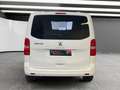 Peugeot Expert Fg. Compact 1.5BlueHDi S&S Urban 120 Weiß - thumbnail 20
