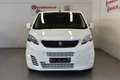 Peugeot Expert Fg. Compact 1.5BlueHDi S&S Urban 120 Weiß - thumbnail 3