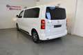 Peugeot Expert Fg. Compact 1.5BlueHDi S&S Urban 120 Weiß - thumbnail 4