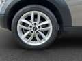 MINI Cooper S Countryman Mini 1.6 ALL4 Chili | Automaat | Leder | Stoelverw Grijs - thumbnail 21