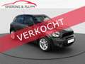 MINI Cooper S Countryman Mini 1.6 ALL4 Chili | Automaat | Leder | Stoelverw Grijs - thumbnail 1
