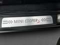 MINI Cooper S Countryman Mini 1.6 ALL4 Chili | Automaat | Leder | Stoelverw Grijs - thumbnail 4