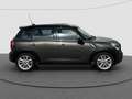 MINI Cooper S Countryman Mini 1.6 ALL4 Chili | Automaat | Leder | Stoelverw Grijs - thumbnail 2