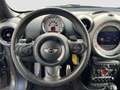 MINI Cooper S Countryman Mini 1.6 ALL4 Chili | Automaat | Leder | Stoelverw Grijs - thumbnail 11