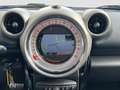 MINI Cooper S Countryman Mini 1.6 ALL4 Chili | Automaat | Leder | Stoelverw Grijs - thumbnail 5