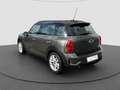 MINI Cooper S Countryman Mini 1.6 ALL4 Chili | Automaat | Leder | Stoelverw Grijs - thumbnail 8