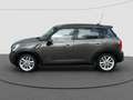 MINI Cooper S Countryman Mini 1.6 ALL4 Chili | Automaat | Leder | Stoelverw Grijs - thumbnail 7