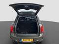 MINI Cooper S Countryman Mini 1.6 ALL4 Chili | Automaat | Leder | Stoelverw Grijs - thumbnail 20