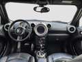MINI Cooper S Countryman Mini 1.6 ALL4 Chili | Automaat | Leder | Stoelverw Grijs - thumbnail 17