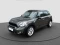 MINI Cooper S Countryman Mini 1.6 ALL4 Chili | Automaat | Leder | Stoelverw Grijs - thumbnail 6