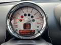 MINI Cooper S Countryman Mini 1.6 ALL4 Chili | Automaat | Leder | Stoelverw Grijs - thumbnail 12