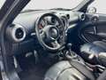 MINI Cooper S Countryman Mini 1.6 ALL4 Chili | Automaat | Leder | Stoelverw Grijs - thumbnail 9