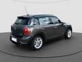 MINI Cooper S Countryman Mini 1.6 ALL4 Chili | Automaat | Leder | Stoelverw Grijs - thumbnail 3