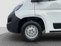 Peugeot Boxer 30 L2H2 BlueHDi 140PS 2,2D 3,0t Blanc - thumbnail 20