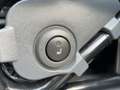 Peugeot Boxer 30 L2H2 BlueHDi 140PS 2,2D 3,0t Blanc - thumbnail 23