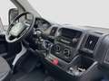 Peugeot Boxer 30 L2H2 BlueHDi 140PS 2,2D 3,0t Blanc - thumbnail 15