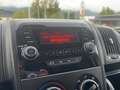 Peugeot Boxer 30 L2H2 BlueHDi 140PS 2,2D 3,0t Blanc - thumbnail 26
