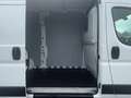 Peugeot Boxer 30 L2H2 BlueHDi 140PS 2,2D 3,0t Blanc - thumbnail 28