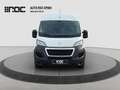 Peugeot Boxer 30 L2H2 BlueHDi 140PS 2,2D 3,0t Blanc - thumbnail 8