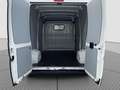 Peugeot Boxer 30 L2H2 BlueHDi 140PS 2,2D 3,0t Blanc - thumbnail 18
