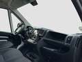 Peugeot Boxer 30 L2H2 BlueHDi 140PS 2,2D 3,0t Blanco - thumbnail 13