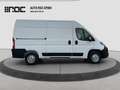 Peugeot Boxer 30 L2H2 BlueHDi 140PS 2,2D 3,0t Blanc - thumbnail 6