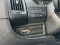Peugeot Boxer 30 L2H2 BlueHDi 140PS 2,2D 3,0t Blanc - thumbnail 22