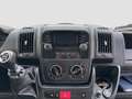 Peugeot Boxer 30 L2H2 BlueHDi 140PS 2,2D 3,0t Blanc - thumbnail 14